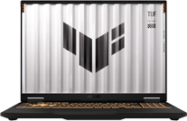 ASUS TUF
