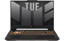 ASUS TUF
