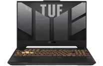 ASUS TUF