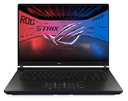 ASUS ROG Strix G18