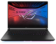 ASUS ROG Strix G16
