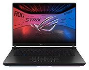 ASUS ROG Strix G18