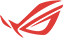 ROG Logo