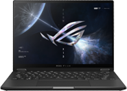 ASUS ROG Zephyrus Duo 15