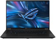 ASUS ROG Strix G17