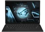 ASUS ROG Flow Z13