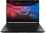 ASUS TUF A16
