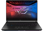 ASUS TUF Dash F15