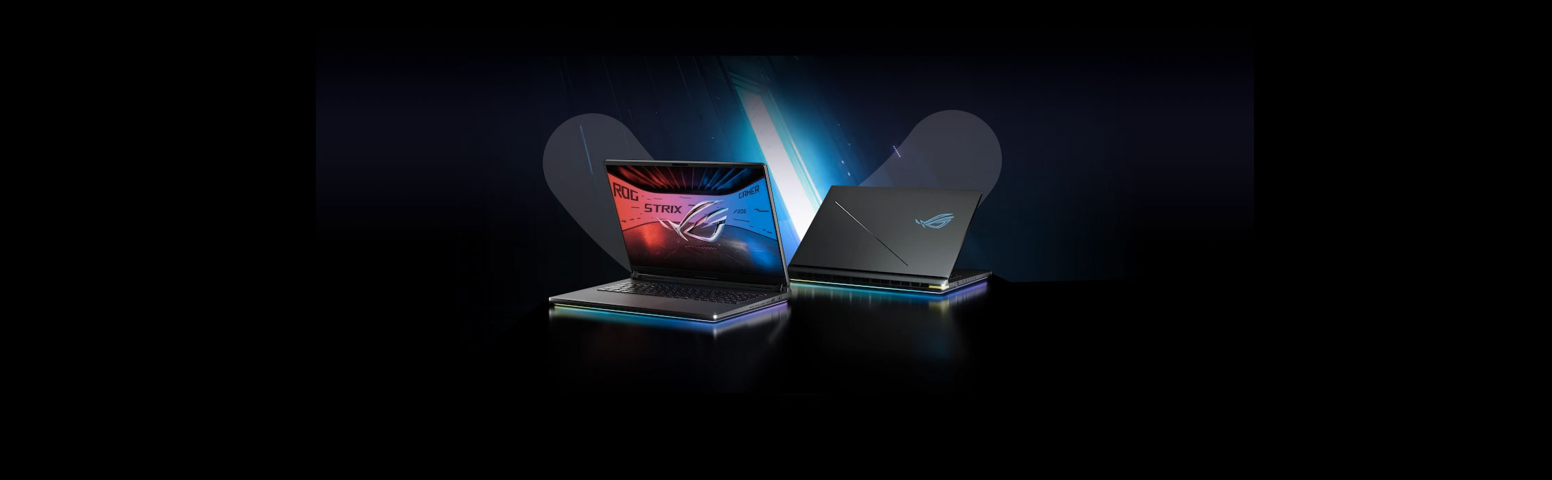 ROG Strix G18